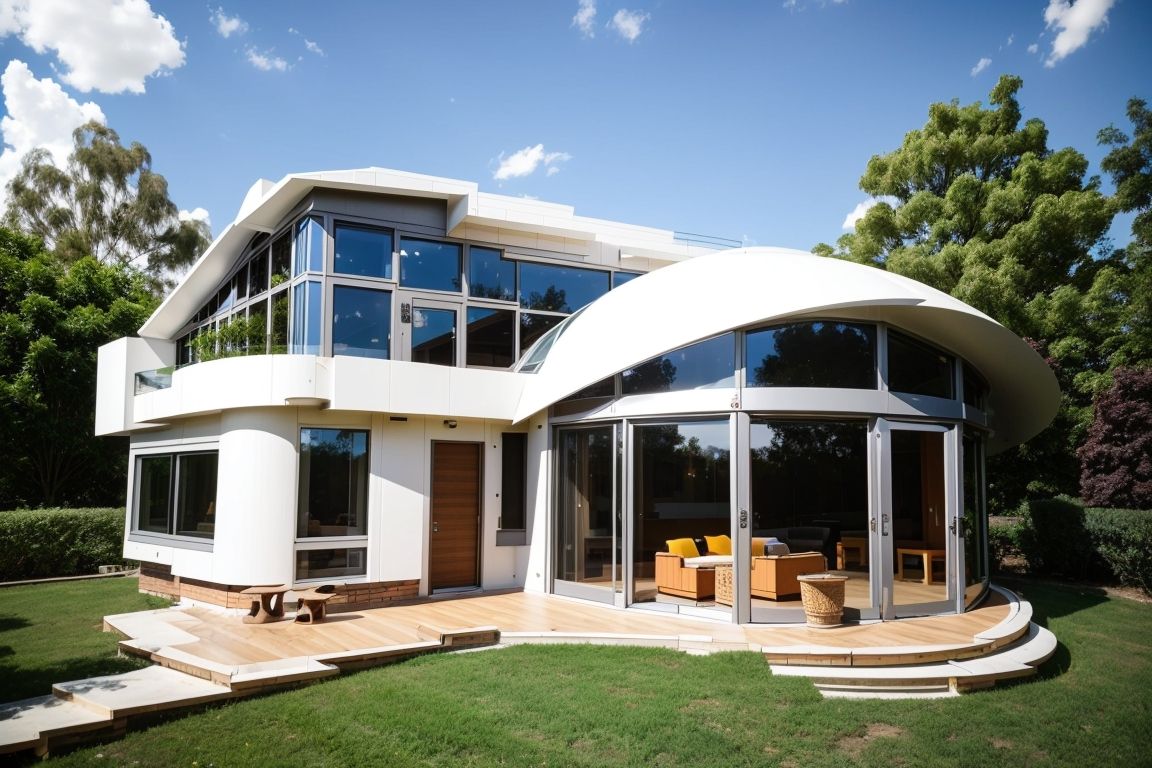 13 Craziest Home Listings