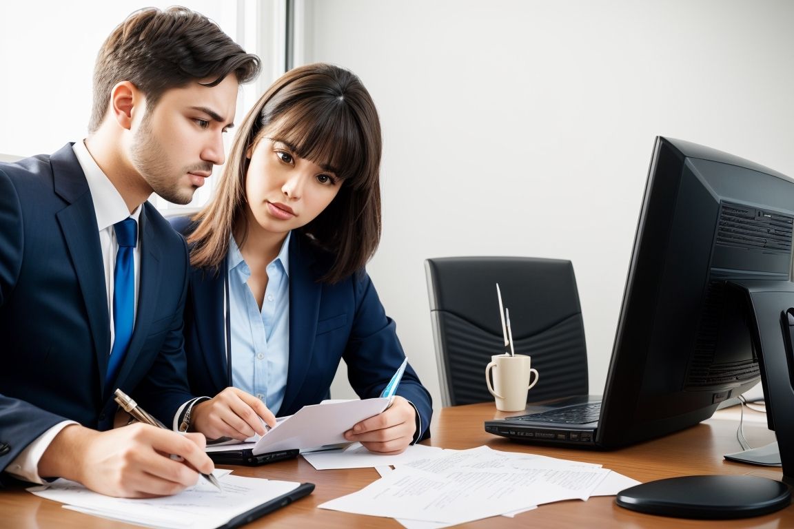 11 Things Your Lawyers Don’t Want You to Say