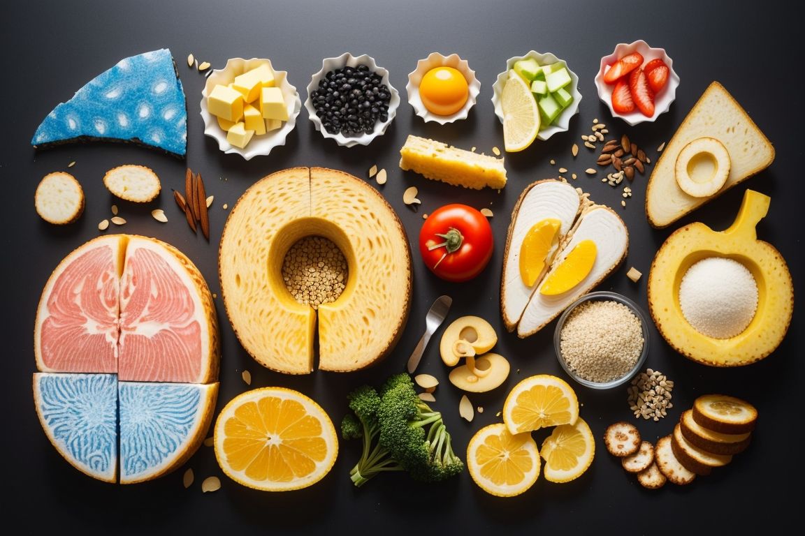 the-surprising-link-between-diet-and-adhd-definition