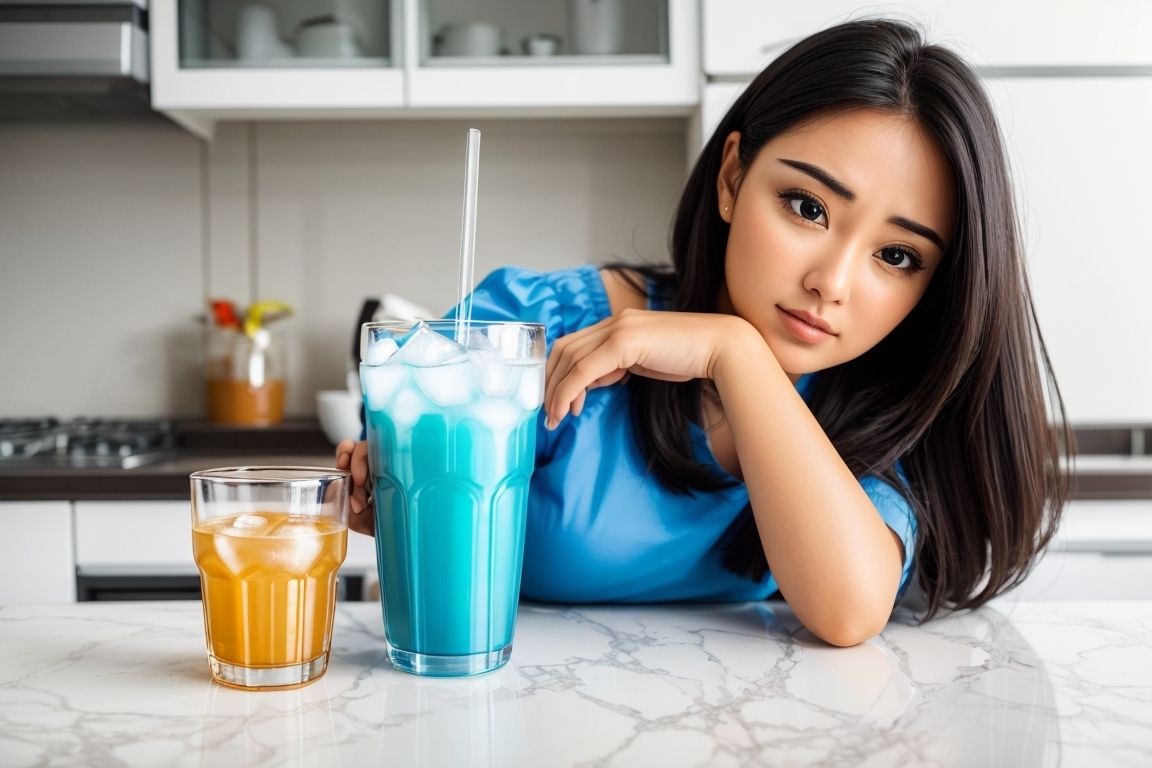 11 Dangerous Drinks That Can Cause Hyperthyroidism