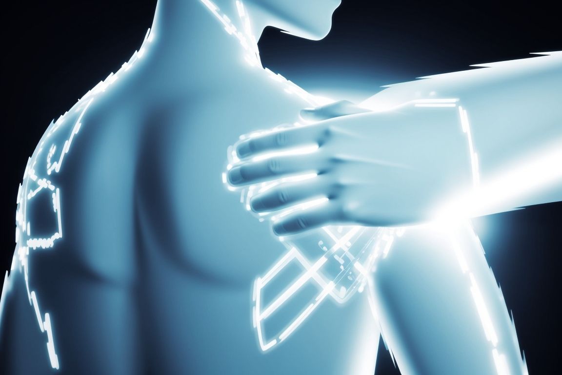 5 Pain Symptoms That Should Not Be Ignored