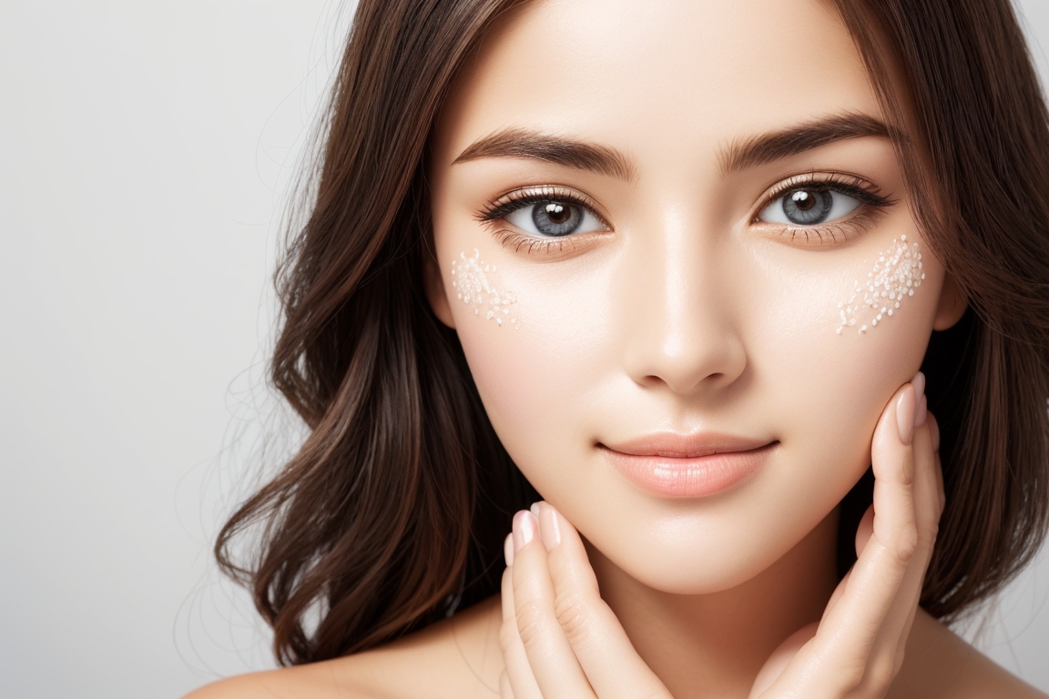 eat-these-13-foods-for-clearer-skin-definition