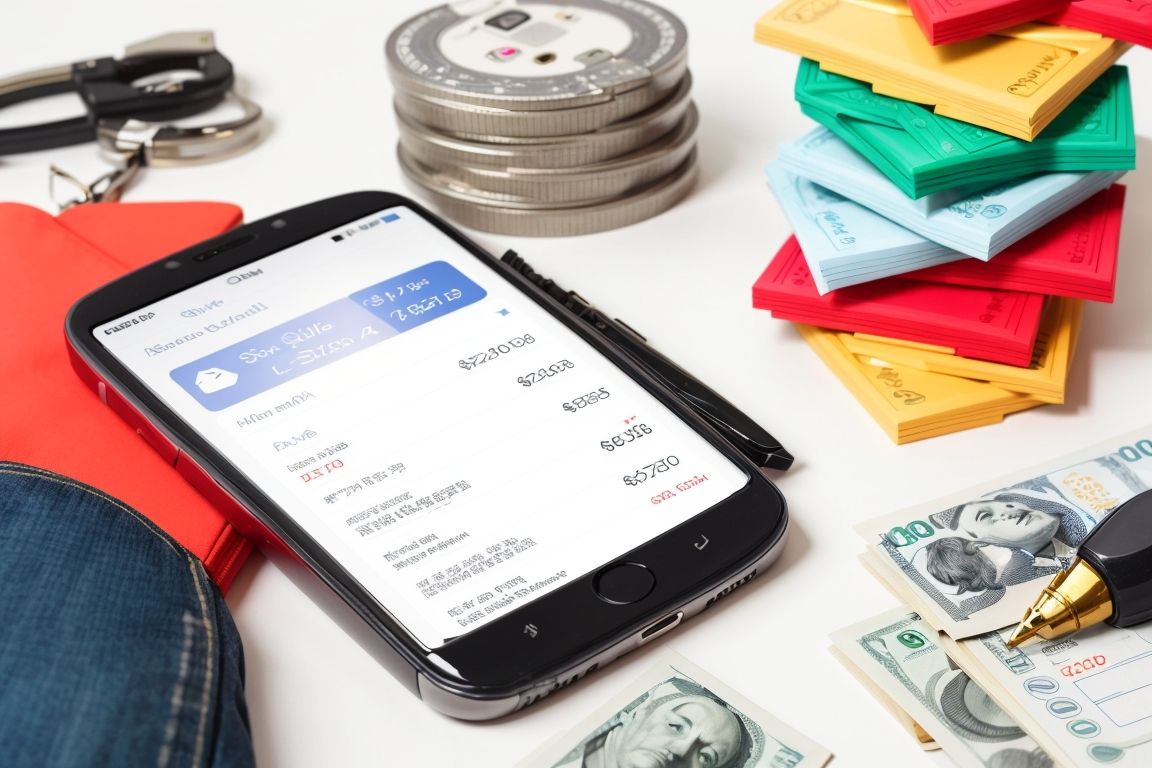 9 Clever Ways to Slash Your Phone Bill & Keep More Money in Your Pocket
