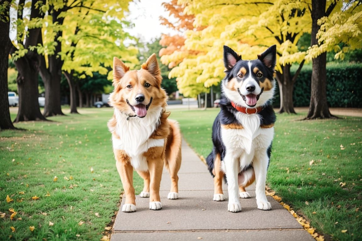 7 Ways to Extend Your Dog’s Life