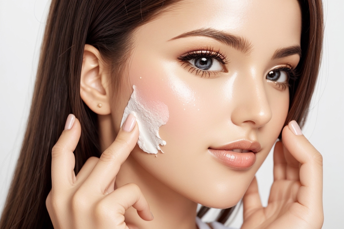 The Top 15 Beauty Gummies That Will Transform Your Skincare Routine