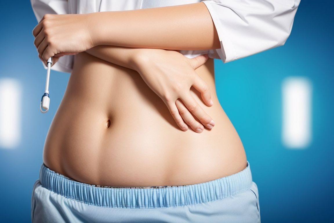 The silent threat 11 warning signs of colon cancer definition