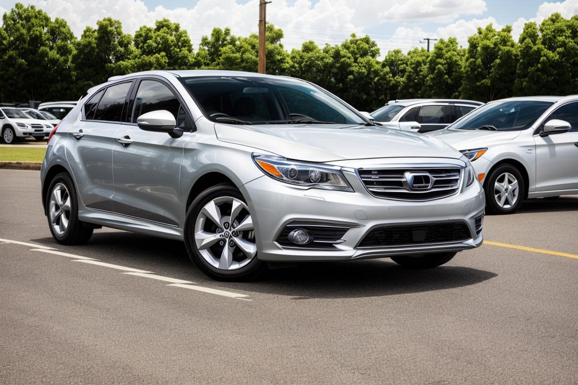 25 Devious Car Dealership Tactics You Need to Beware of