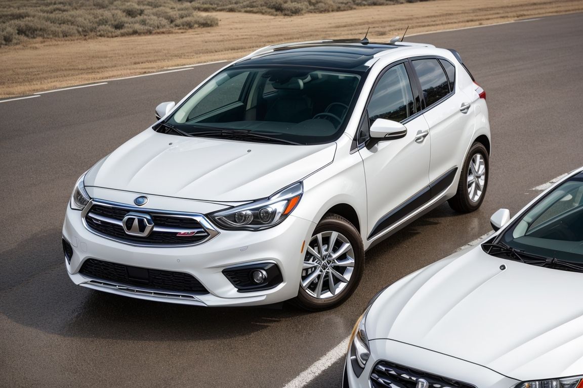 Don’t Get Taken For a Ride: 12 Car Dealer Tricks To Avoid