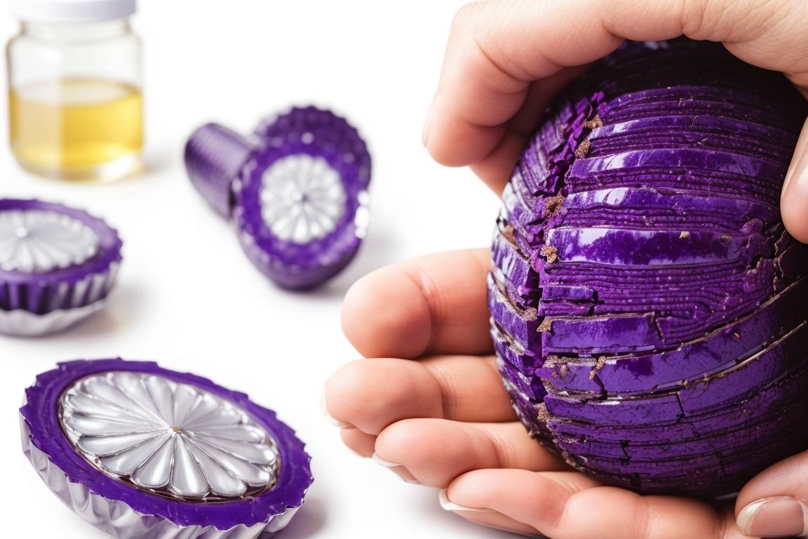 The Dangers of Seizure-Inducing Foods and Treatment Options