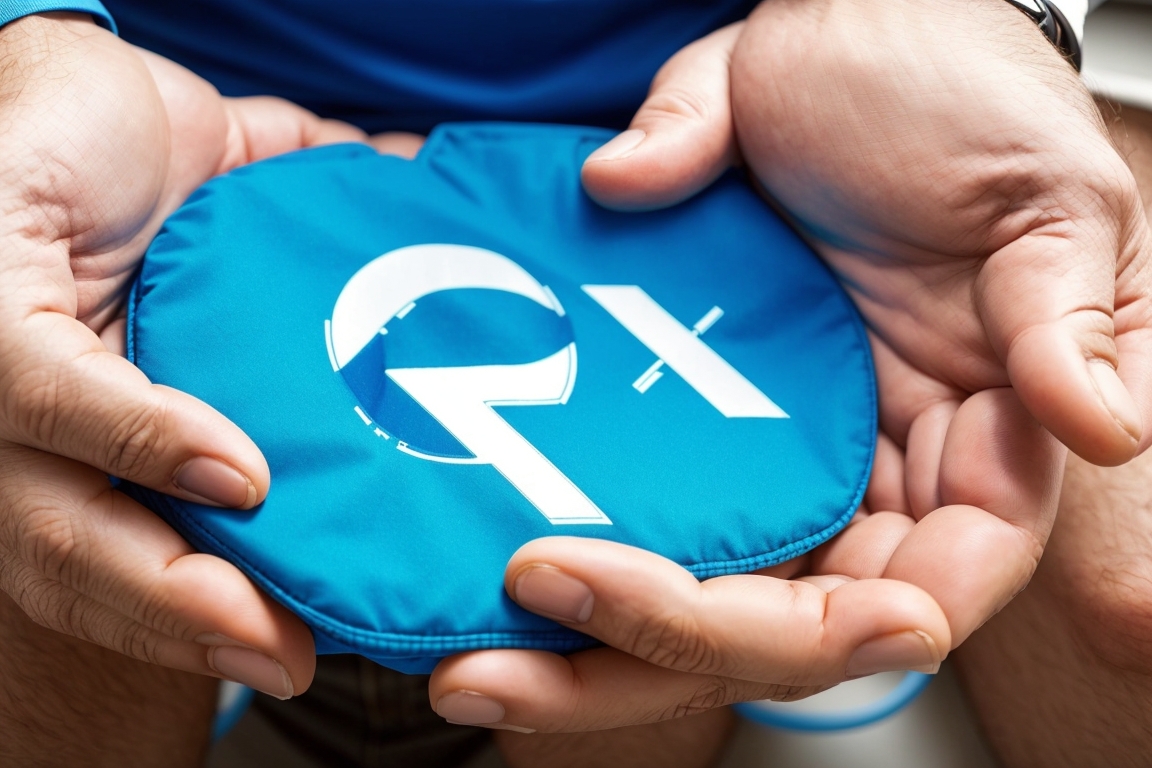 Do You Know These 11 Warning Signs of Prostate Cancer?