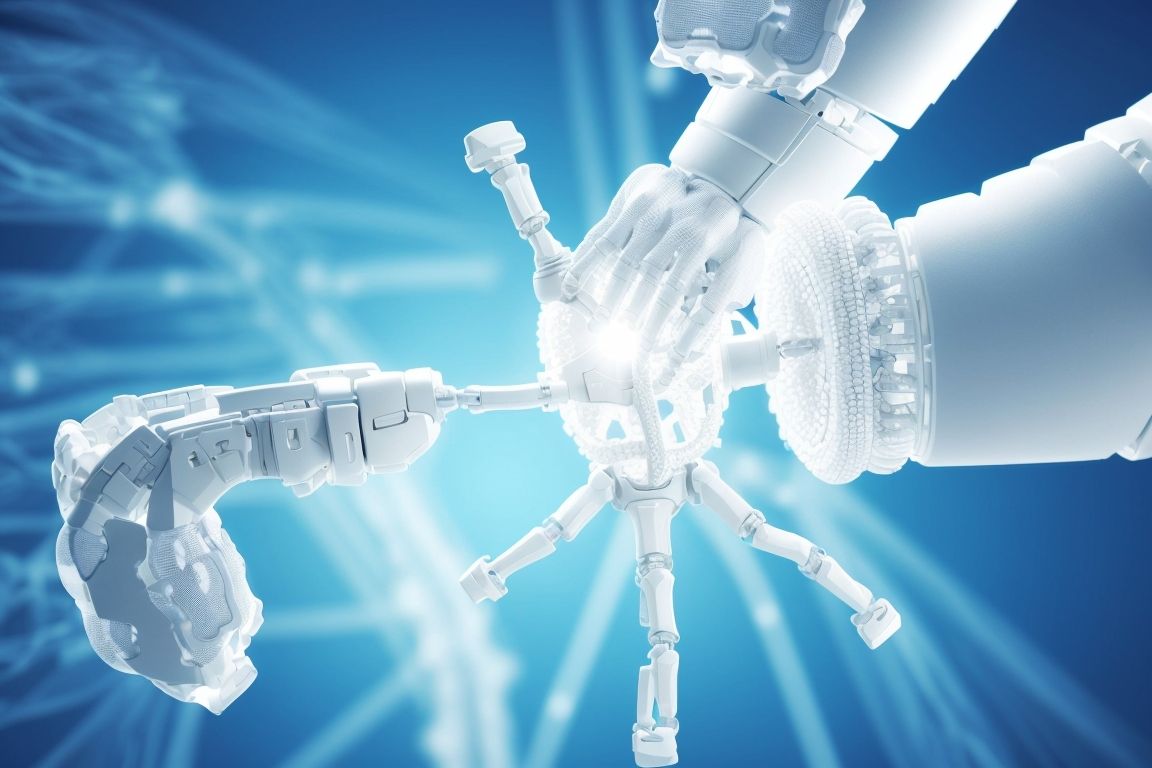 The Silent Killer: 11 Symptoms of Osteoporosis