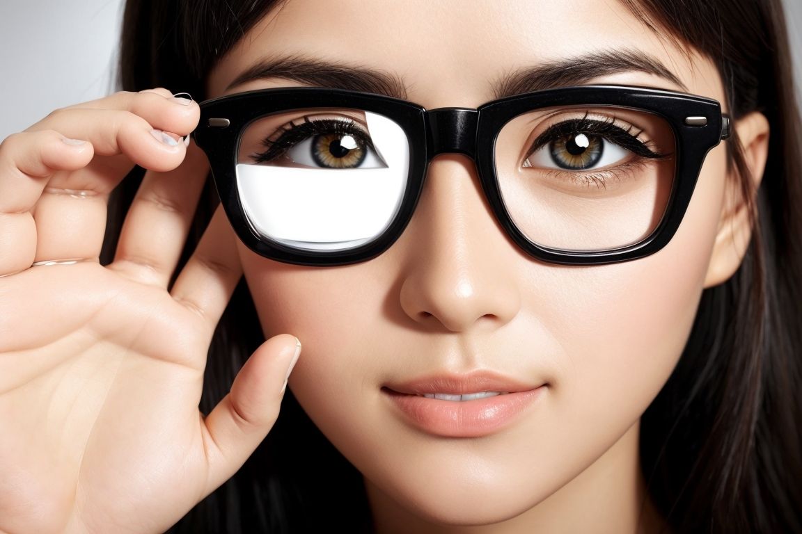 11 Signs of Macular Degeneration