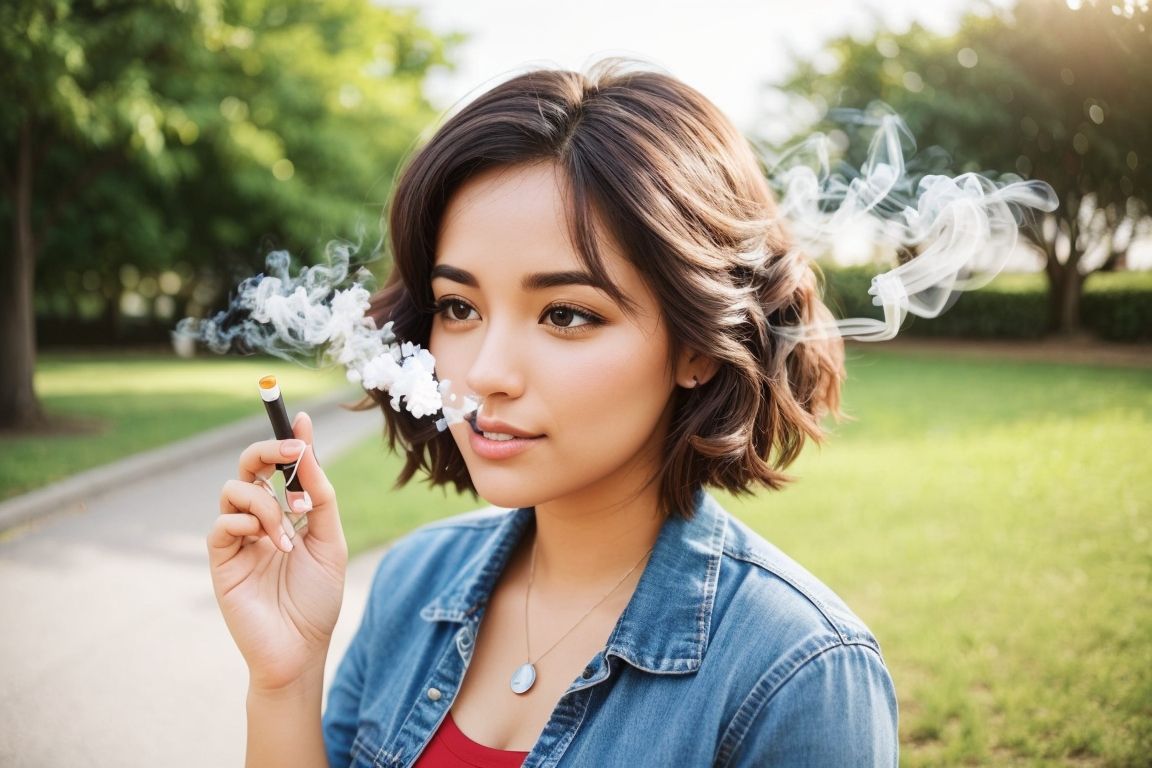 17 Ways to Kick the Habit: Quit Smoking for Good