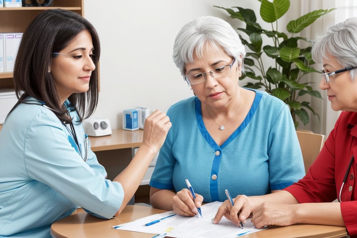 Understanding Medicare: 5 Treatments that Medicare Doesn’t Cover