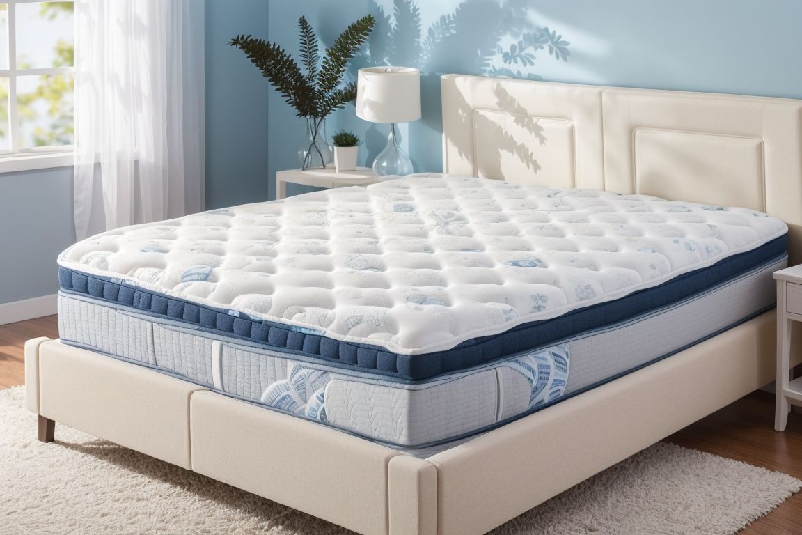 Are You Making These 5 Common Mattress Buying Mistakes?