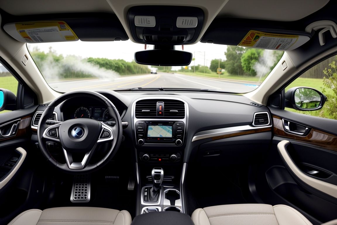 15-car-hacks-every-driver-wishes-they-knew-sooner-definition