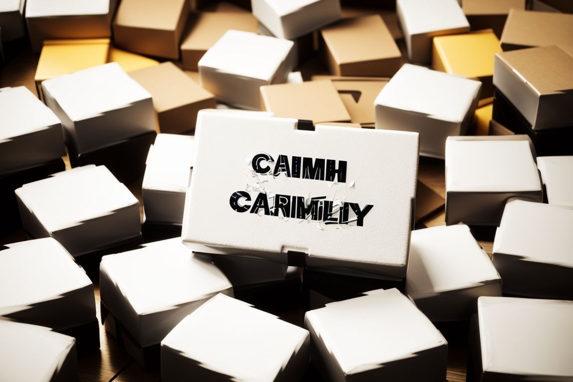 6 Clear Signs Of Charity Scams