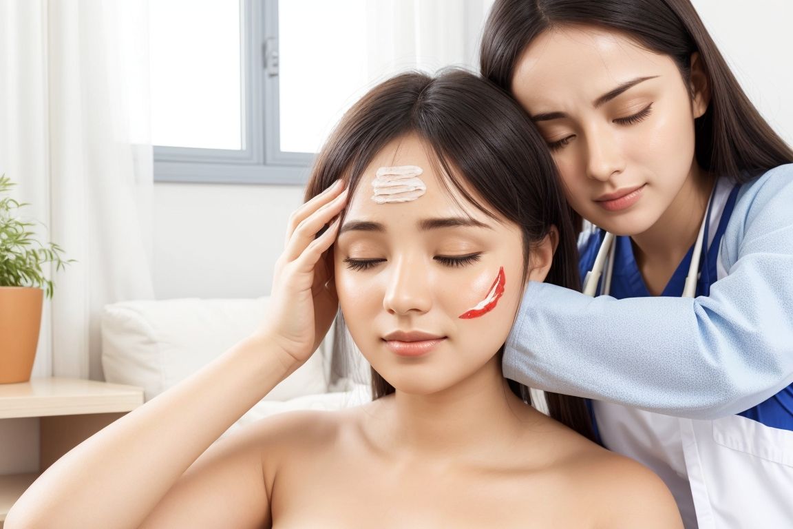 11 Eczema Relief and Prevention Hacks