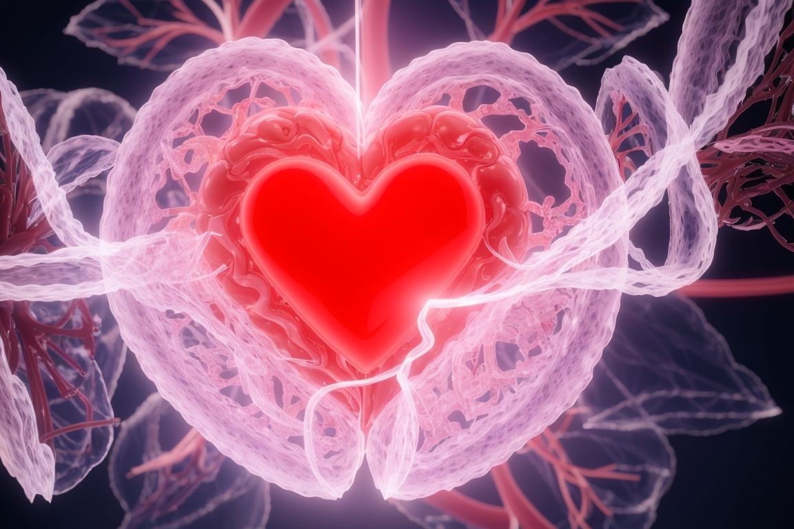 15 Best Foods to Reduce Risk of Atrial Fibrillation