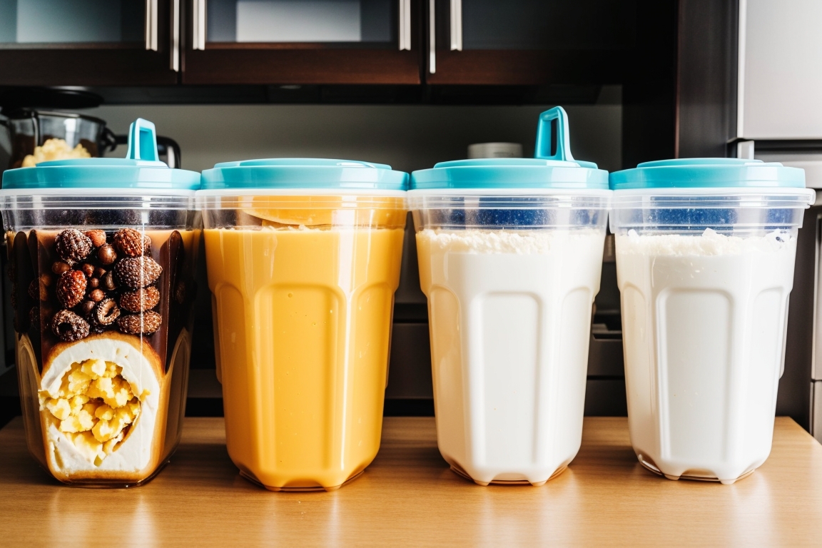 Revolutionize Your Mornings: 13 Breakfast Hacks to Make Your Day Easier