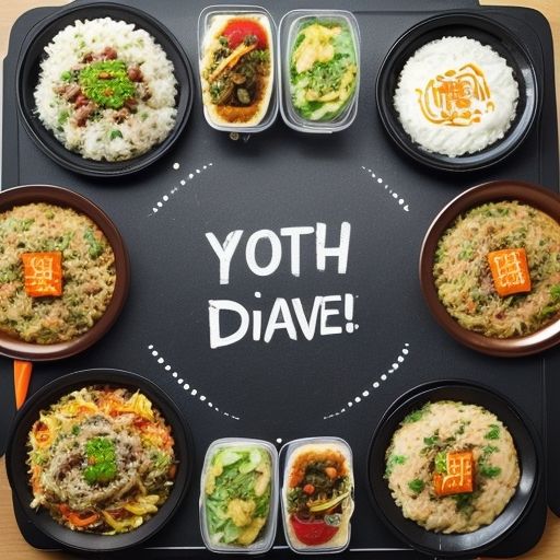 9 Genius Food Delivery Tips & Tricks