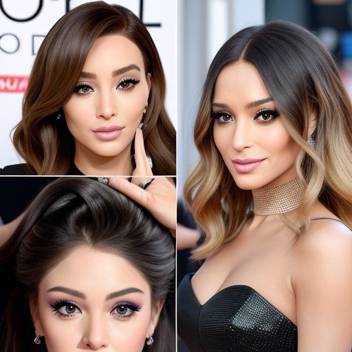 17 Secrets from Celebrity Glam Teams