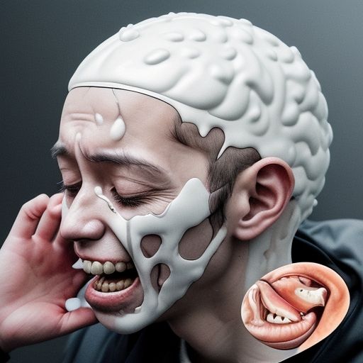 5 Overlooked Signs for Epilepsy