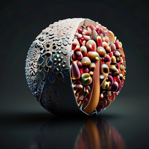 The Danger Within: 11 Foods and Drinks Linked to Kidney Stones