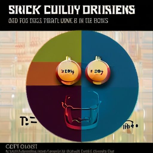 The Silent Culprits: 9 Foods and Drinks Linked to UTIs
