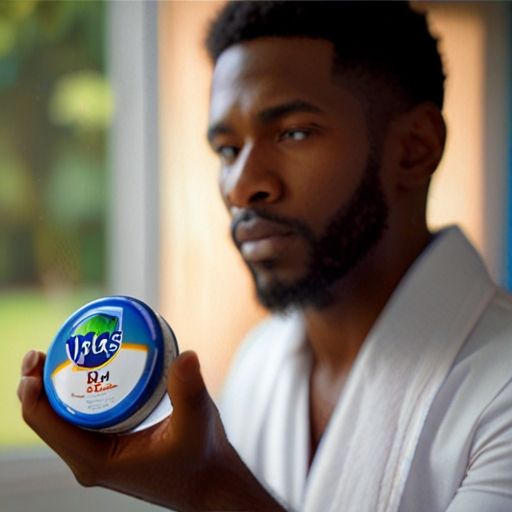 Unlocking the Power of Vicks Vapor Rub: 11 Creative Hacks