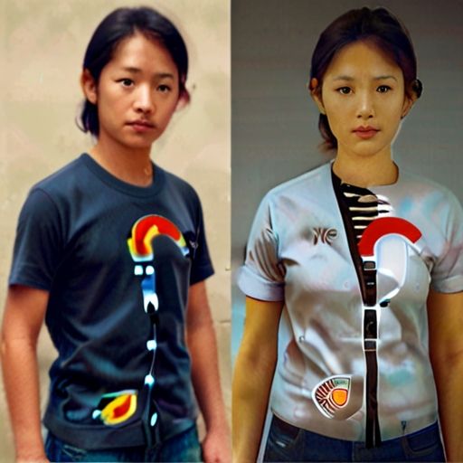 Signs of Gastric Cancer: What You Need to Know