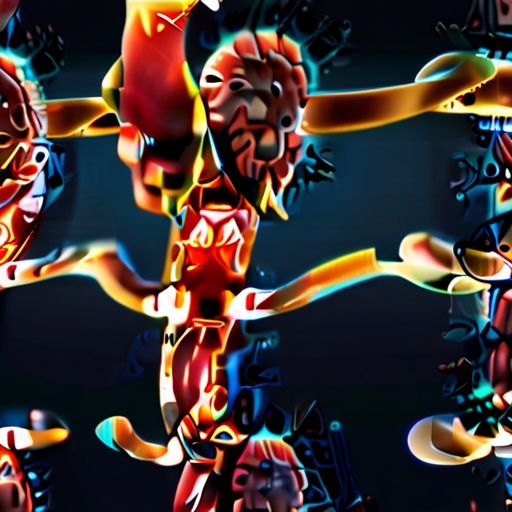 Warning Signs: 9 Common Signs of Gastric Cancer