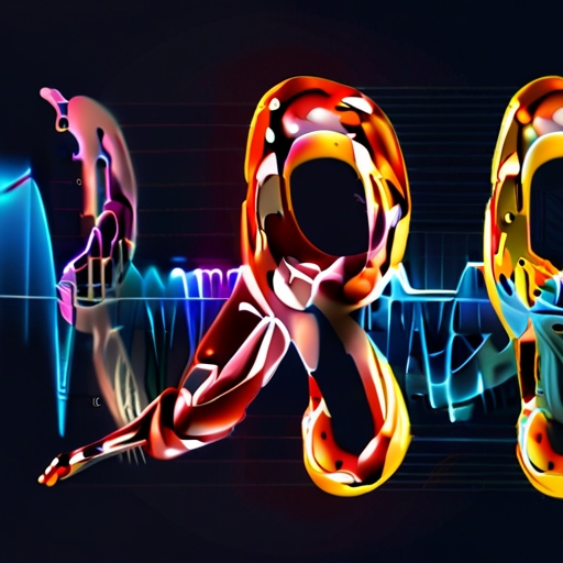 Uncovering the Signs: 9 Common Symptoms of Gastric Cancer