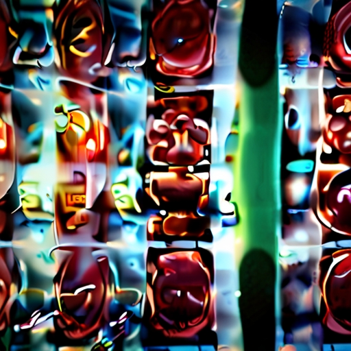 Discover 9 Common Signs of Gastric Cancer