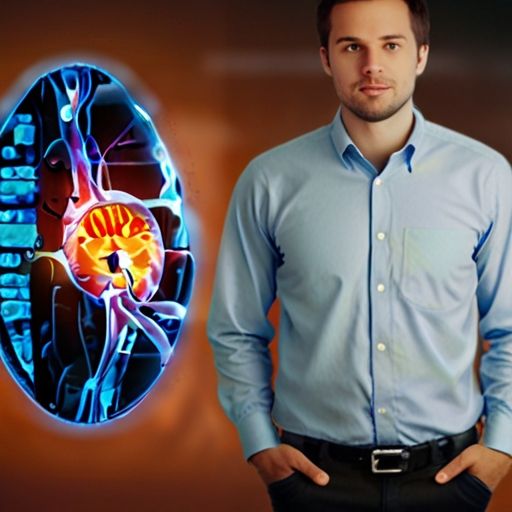 9 Common Signs of Gastric Cancer