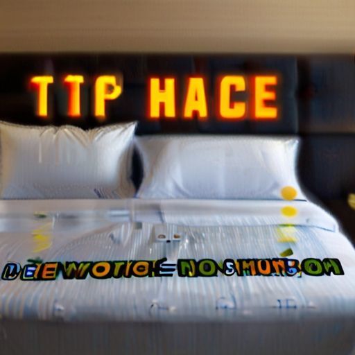 19 Hotel Hacks For Your Upcoming Trip
