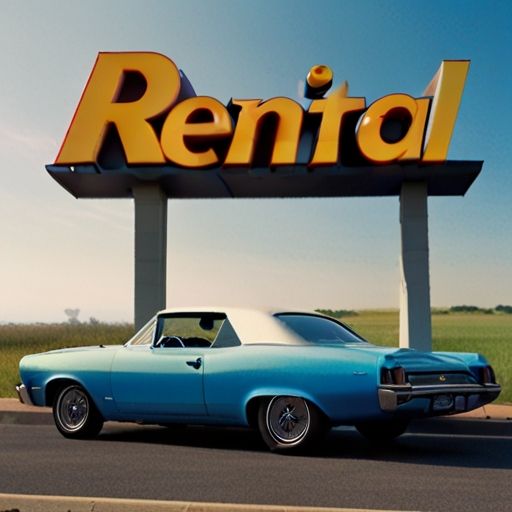 7 Things to Check Before Driving a Rental Car