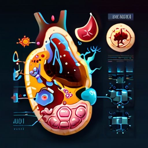 The Silent Threat: 9 Common Signs of Gastric Cancer