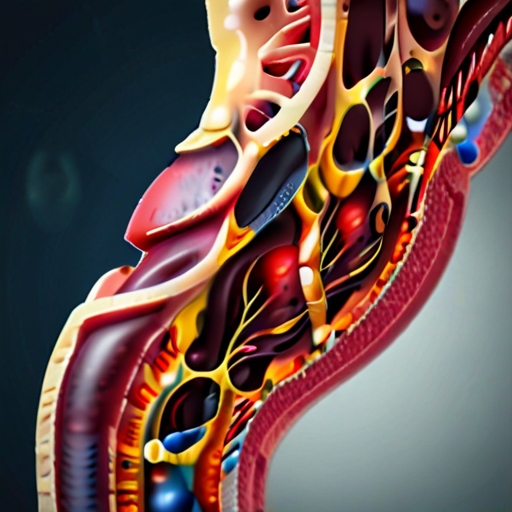 Warning Signs: 9 Common Symptoms of Gastric Cancer