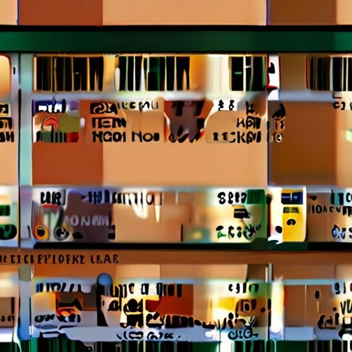 Maximizing Your Diet with Von Willebrand Disease in Mind