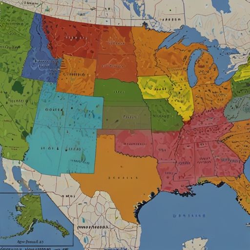 27 Most Miserable Cities in America