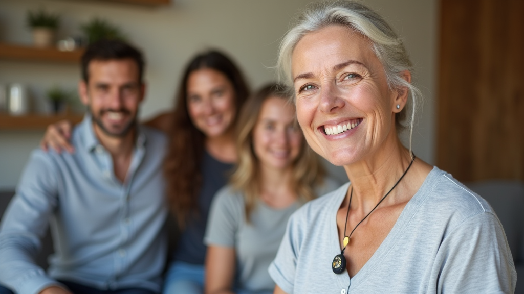 Stay Safe and Secure: The Essential Guide to Medical Alert Devices