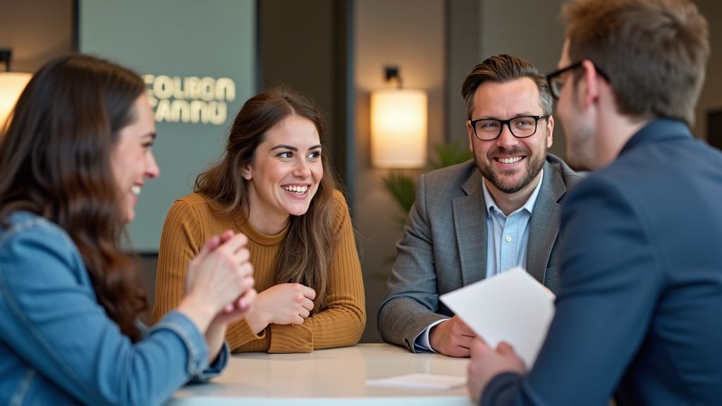 Unlocking Financial Freedom: A Deep Dive into Personal Loans