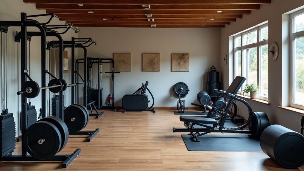 A Court of Silver Flames Spicy Chapter Summary and Review