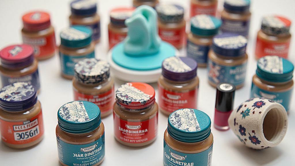 Unveiling the Surprising Wonders of Vicks VapoRub