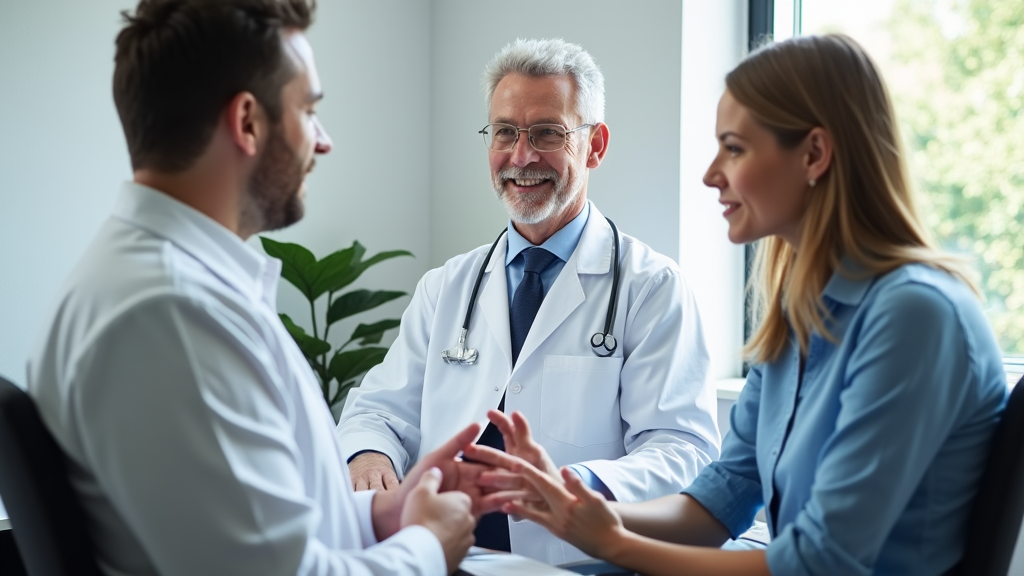 Unmasking Solutions: The Best Treatments for Erectile Dysfunction