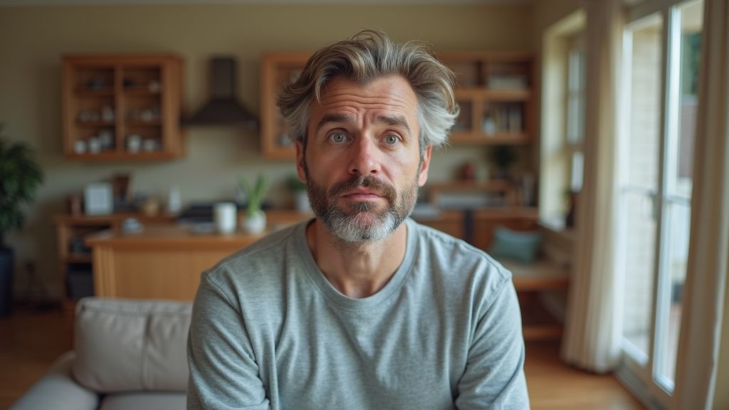 Unveiling Home Warranty Mysteries: What You Didn’t Know Wasn’t Covered