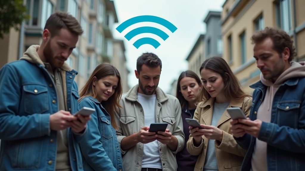 Unlocking Low-Cost Connectivity: Your Guide to Affordable Internet Options