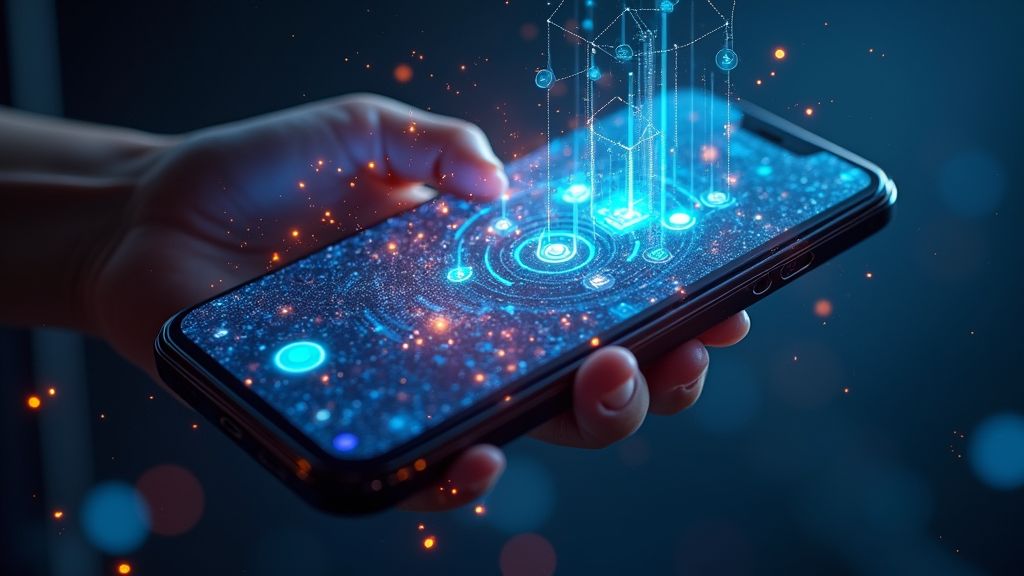 Exploring the Evolution of Xfinity Comcast Phone Services: A Revolution in Connectivity