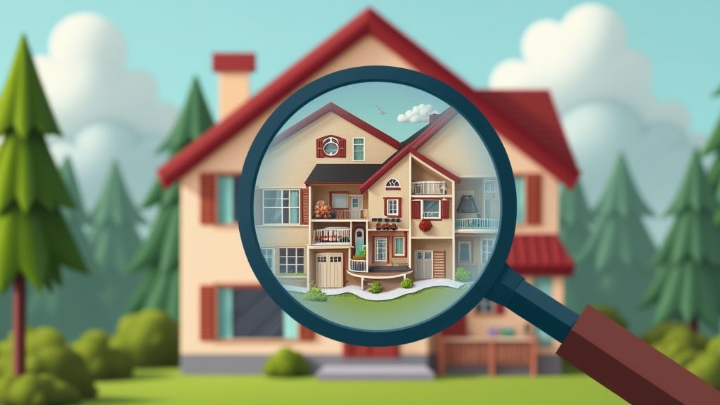 Beyond the Surface: Hidden Exclusions of Home Warranties